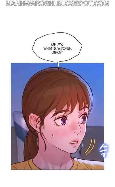 [Tharchog, Gyeonja] What do you Take me For? Ch.157/? [English] [Hentai Universe]