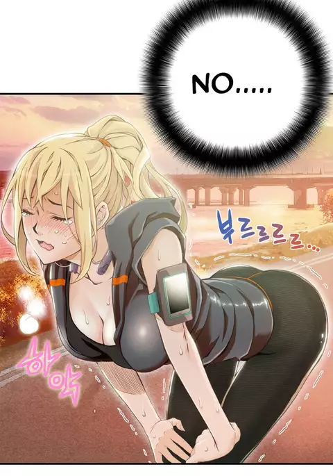 Kill the Dead Bastard Ch.0-11