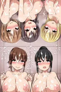 [MC] Saimin Memo ~ Haru dake de Onna wo Zettai Fukujuu no Sex Dorei ni Shite Shimau Memo-chou