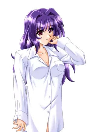 Pick Me, Honey! (decensored)