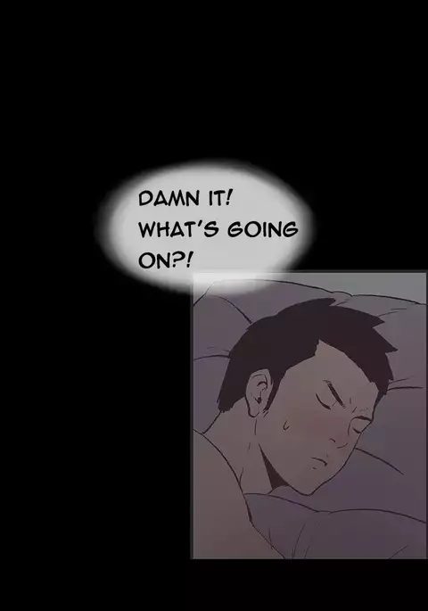 Cohabitation Ch.1-35.5