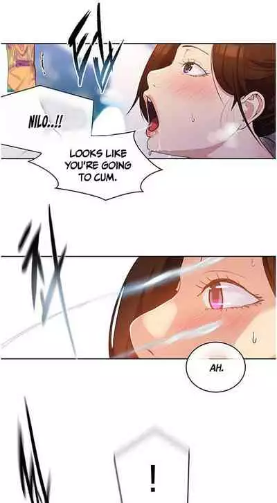 Secret Class Ch.38/?