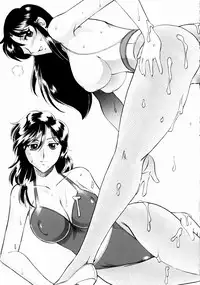 (C65) [Tsurikichi Doumei (Various)] Non Dema-R ~Muzanhen~ (Various)