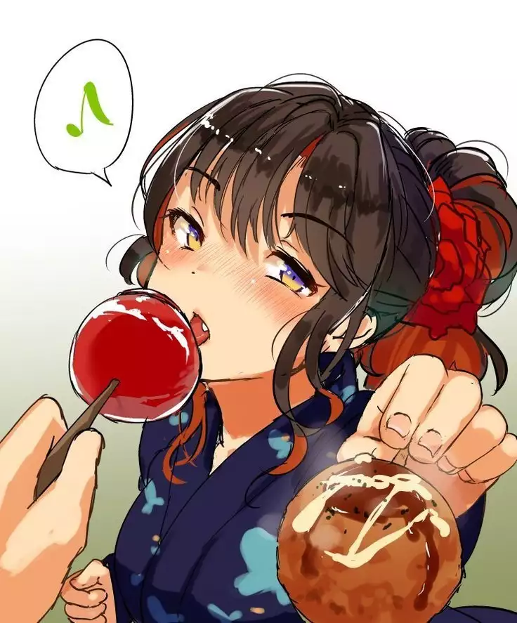 satsuki_Katze 2019.03.14