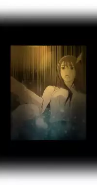 [BAK Hyeong Jun] Sweet Guy Ch. 1-41 [English] [YoManga]