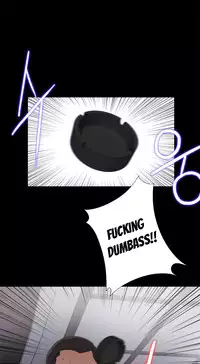 Girl Next Door Ch.1-26 (English) (Ongoing)