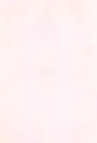 [Tohzai] Uraomote Kanojo