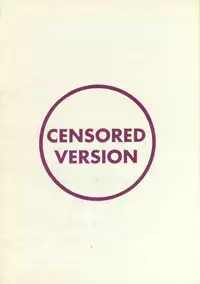 (C42) [MALEVOLENT KREATION, Takashimada Store (Kotobuki Tsukasa)] Geki Kuukan Excite Hon Series 1 - Gunsmith Cats Hon (Gunsmith Cats) [English] [KJacket]