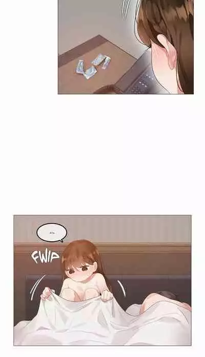 [Alice Crazy] Perverts' Daily Lives Episode 1: Her Secret Recipe Ch1-19 (Complete)