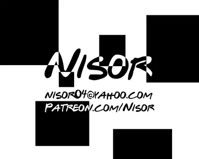 [Tamabian (Tamabi)] Gal to InCha no Kousai Shuukan. | A Week-Long Relation Between a Gyaru and an Introvert. [English] [Nisor]