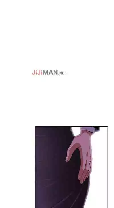 【周二连载】偷窥(作者:李乙 & 經文旗) 第1~125话