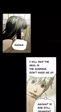 Ace Ch.1-20 (English) (Ongoing)