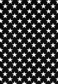 (C80) [ciaociao (Araki Kanao)] MILKY BUNNY (Saki) [English] {Frizky}