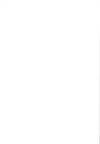 (COMIC1☆8) [LAMINARIA (Shiokonbu)] Lobeline (Ben-To)