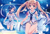 Dengeki Moeoh 2019-04 [Digital]