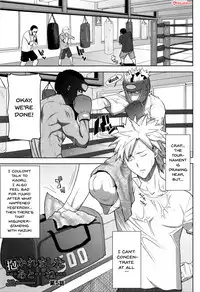 [Tanaka Aji] "Kare ni... Dakaremashita. Ato, Ne..." ~Otome ga Chuuko XXX Desu to Kokuhaku Suru Hi~ | He...Embraced Me.After That... [English] {Doujins.com}