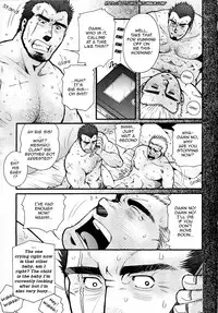 [Matsuzaki Tsukasa] Sanzensekai no Karasu o Koroshi Kanzenban - Killing The Crow on 3,000 Worlds [English] [Biitchylin]