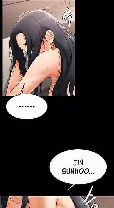 My New Family Treats Me Well [Chapter 01-16] [English] [Omega Scans] [Ongoing]