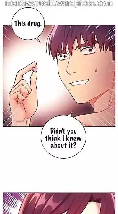 [Neck Pilllow] Stepmother Friends Ch.50/? [English] [Hentai Universe] NEW! 09/12/2021