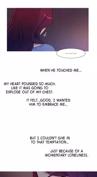 [PINKO] Scandal of the Witch Ch.1-24 (English) (Ongoing)