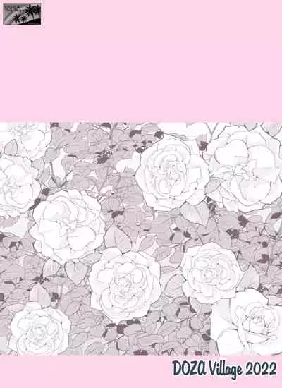 [Doza Village (Dozamura)] Shirobaranokimi [Chinese] [暗恋无果的surely个人汉化] [Digital]