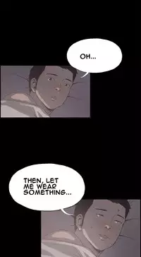 [Mr. Byeong-Su] Cohabitation Ch.1-39 (English) (Ongoing)