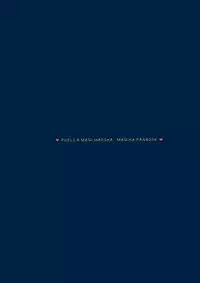 (SHT2015 Haru) [DSO (Momoko)] Misshitsu Souko (Puella Magi Madoka Magica)