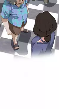 偷窥72-93 Chinese Rsiky