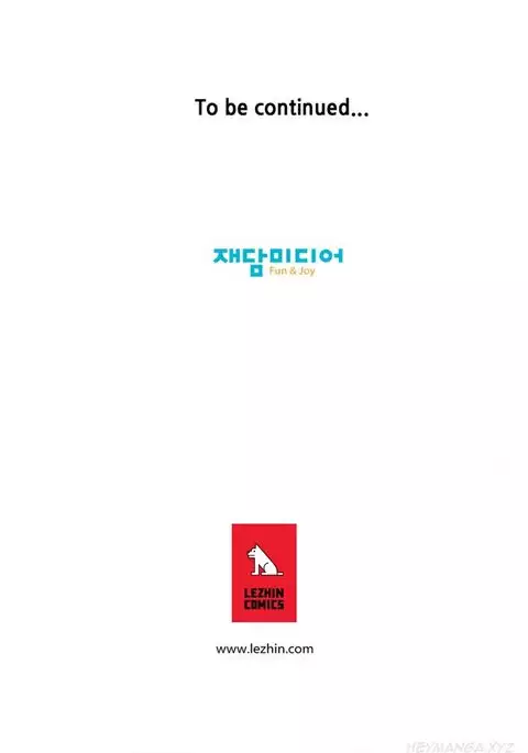 Kill the Dead Bastard Ch.0-10