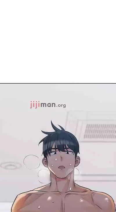 【周二连载】要对妈妈保密唷!（作者：NOAH） 第1~30话