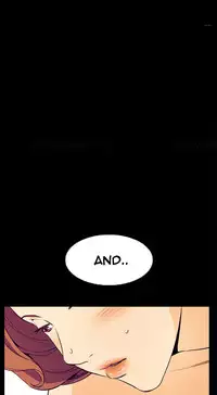 [Keum Sah Gong] Si-Eun Ch.1-33 (English) (Ongoing)