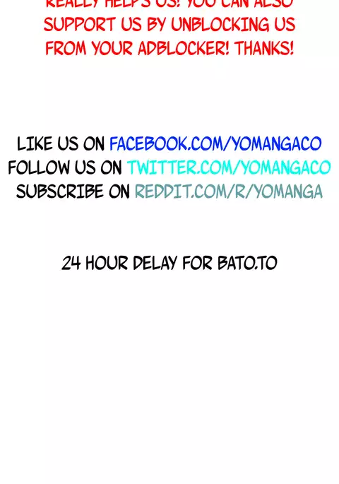 Household Affairs Ch.1-40