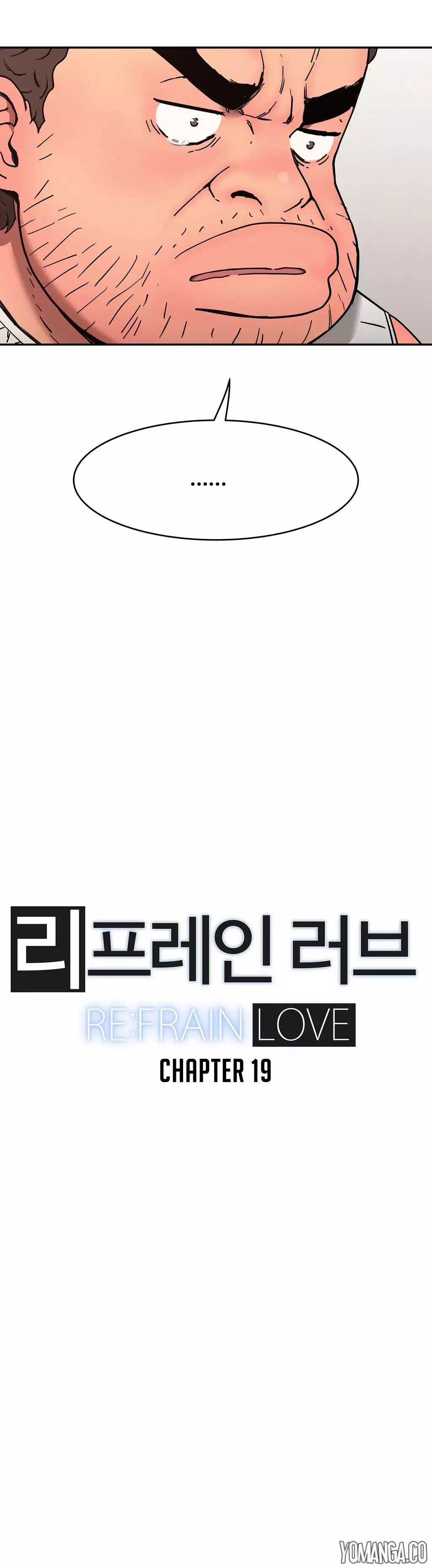 Refrain Love Ch.1-19