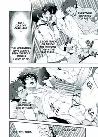 [ Black Monkey ] RESCUE+JUNIOR