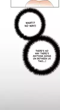 [Silverstar] Talk To Me Ch.1-33 (English) (Ongoing)