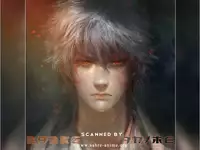 (C79) [Narimasuya (Akiba Wataru)] Shin Koi Maid