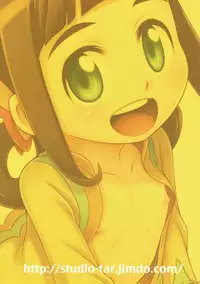 (C91) [Studio Tar (Kyouichirou)] Lilia ni Muchaburi Ride On!! (Monster Hunter) [English] {Shotachan}