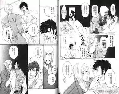 Nikutaiha Vol. 08 Chikan Otoko Zen Kouryaku