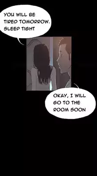 [Mr. Byeong-Su] Cohabitation Ch.1-46 (English) (Ongoing)