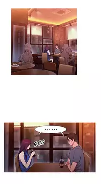 [PINKO] Scandal of the Witch Ch.1-24 (English) (Ongoing)