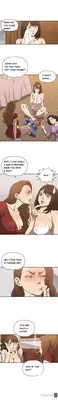 [Kurenai] Club Sodom Ch.1-11 (English) (Ongoing)
