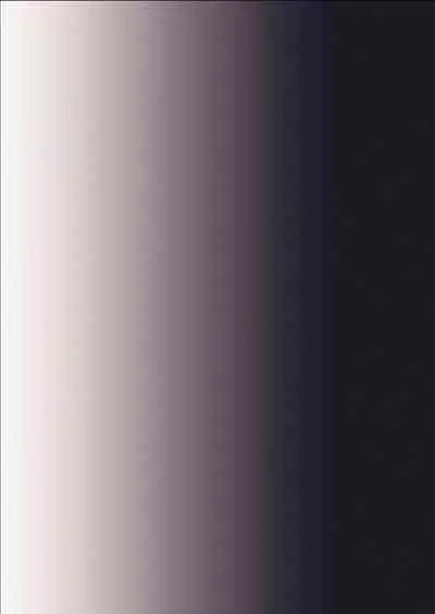 Shinjin Ushi Musume no Dokidoki Oppai Milk Houmon Hanbai! | Rookie Cow Girl's Titillating Titty Milk Touting!