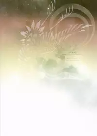 (Hyattou Ryouran ~Kimi no Heart o Shirahadori~) [Sousutai (Kitsuwo)] Fukami ni fukeru (Touken Ranbu) [Chinese]