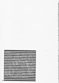 [Tachineko Miya (Fukuoka Kisara)] Candy Stripper (Cardcaptor Sakura)