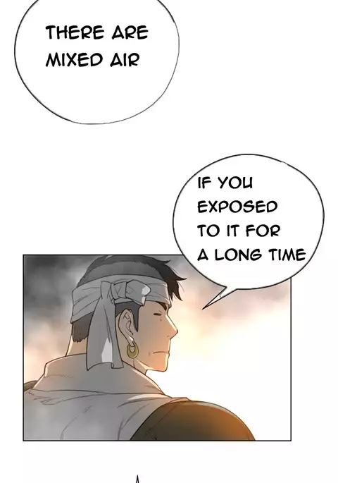 Perfect Half Ch.1-40