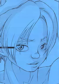 [Kyouken Diners (Yonekura Kengo)] Sexual Harassment Berserk (Berserk)