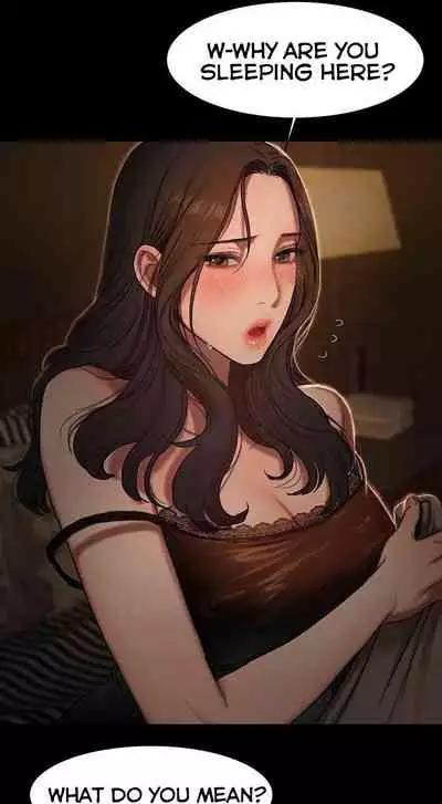 Run Away Ch.12/?