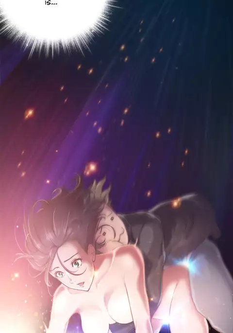 Sex Knights-Erotic Sensuality & Perception Ch.1-21