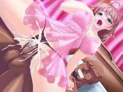 Netorare Isekai Teni "Kawatte Iku Kanojo o Browser de Mite Iru Koto Shika Dekinai"