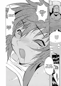 [Kotoyoshi Yumisuke] MIDARA [English]